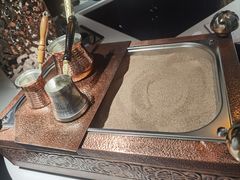 -纳鲁孜·新疆特色餐厅(上海悦荟广场店)