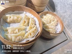 -豪爵足道·SPA(二七路店)