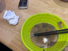 -胡仕光陵水酸粉