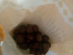 -金栗王(清扬路店)