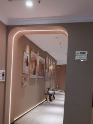 -丽都整形美容医院·全国连锁旗舰店