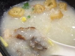 -华辉拉肠(广园店)