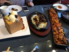 -谭记旺品(小谭山店)