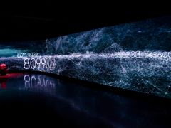 -现代汽车文化中心 Hyundai Motorstudio Beijing