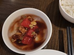 -玄武苏宁诺富特酒店·紫金轩中餐厅