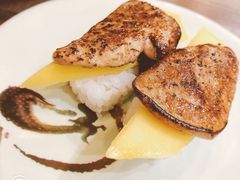 -三禾寿司(南城印象汇店)
