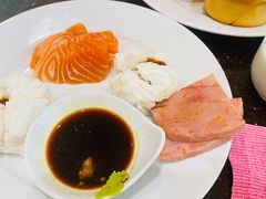 -咖啡苑(永利澳门店)