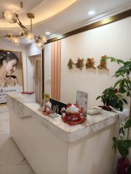 -金都微美·精准护肤·疗愈SPA