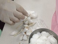 -北京观赏动物医院·24小时大型综合·猫专科·异宠专科