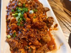 -老号尤兔头(幸福店)