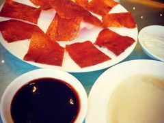 -亢龙太子酒轩(东湖店)