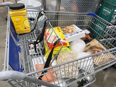 -山姆会员商店(邻瑞广场店)
