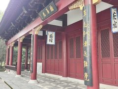 -南汇桃花村