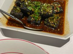 -湘上湘(米其林餐厅-正大中心总店)