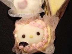 -檬舒舒MonChouChou(久光百货店)