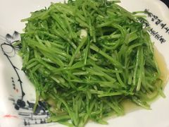 -川里谈·川味小馆(北京路店)