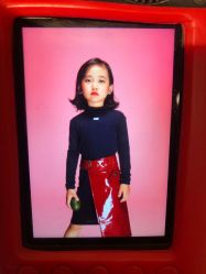-花开映像儿童摄影