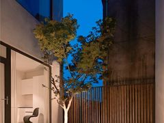 -剪刀石头布家居广场