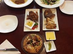 -棒约翰比萨·意面(剑河店)