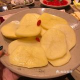 小龙坎，爱上火锅的理由