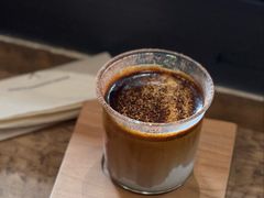 -常识咖啡common sense(春熙路店)