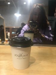-109美发沙龙