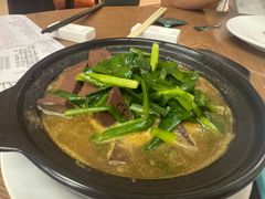 -潮福城大酒楼·潮粤菜·港式点心(阳光城店)