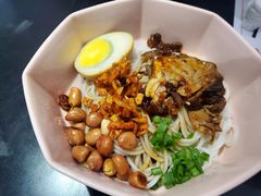 -渔芙南(三里屯店)
