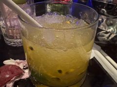 -云·酷 Atmosphere(国贸大酒店)