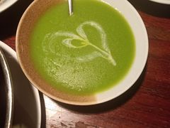 青豆泥-外婆家(南开大悦城店)