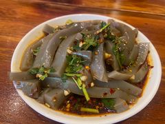-香巴拉酥油茶馆(迪庆驻昆办店)