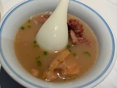 -楚山晓·湖北菜(武汉光谷K11店)