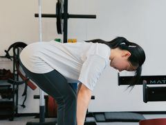 -WEGYMER健萌健身(麦德龙钰龙天下馆)