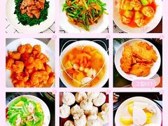 -大班家政月嫂育儿嫂(总部店)