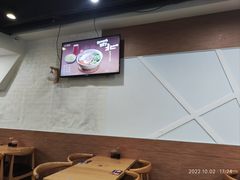 -李先生牛肉面大王(昌平鼓楼店)