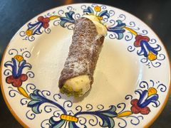 -Alimentari Grande(东湖路店)