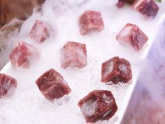 -1078號老北京涮肉(万达广场店)