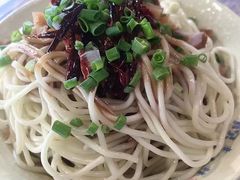 -靓靓蒸虾(恩施新天地店)