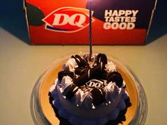 -DQ·蛋糕·冰淇淋(新佳丽店)