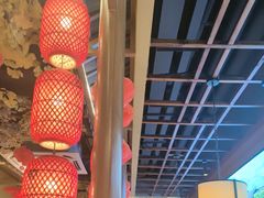 -湘悦回家(棠东店)