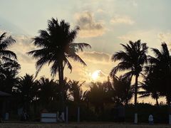 -西秀海滩公园