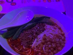 -纯K(西湖店)