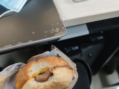 -盒马鲜生(顺义店)