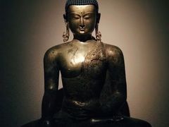 -上海观复博物馆