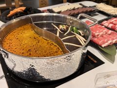 -呷哺呷哺(砂之船奥莱店)