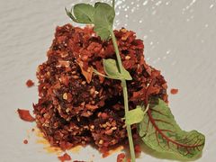 -五缘湾凯悦酒店·悦饗中餐厅