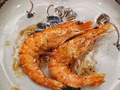 -福樱兰海鲜放题铁板烧(加州店)