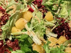 -老板恋上鱼(印象城店)