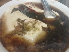 -伟伟羊杂馆