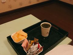 -江南玥养生公馆(宝山店)